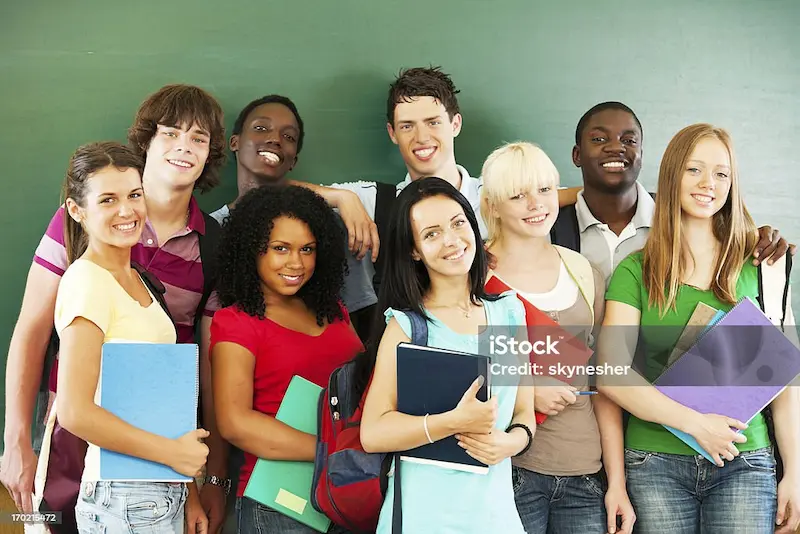 After 12th Arts career courses and options in India