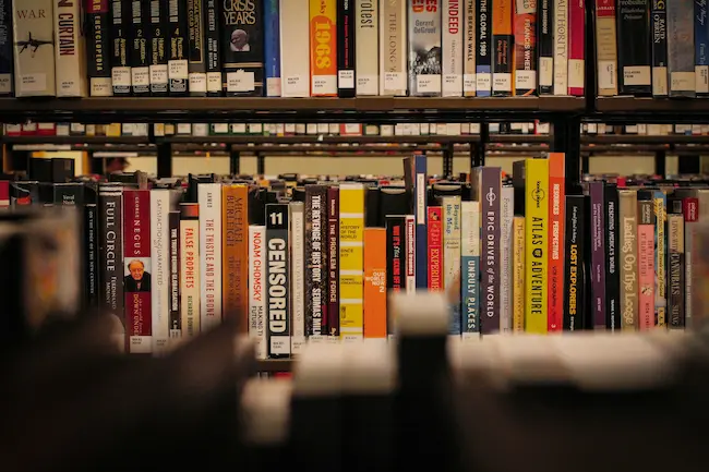 Amity University Noida Main Campus View