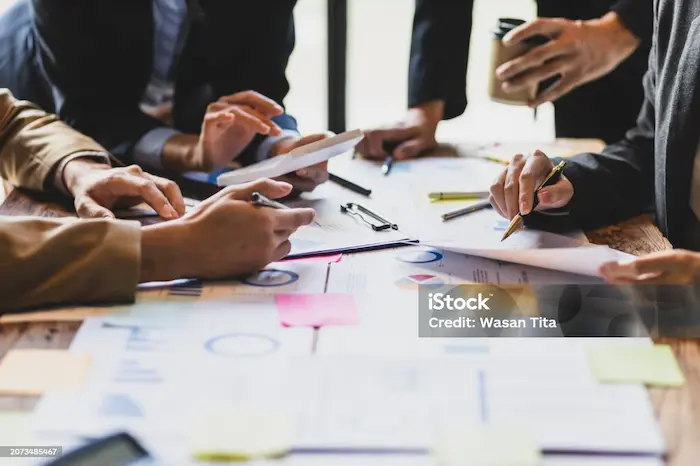 Important Skills for Arts Students