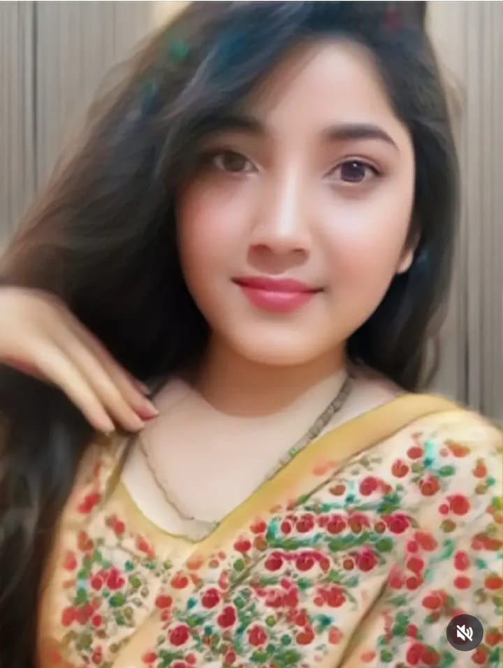 Aarti Singh - Career Guide Author