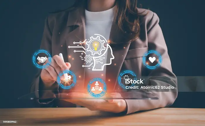 Important Skills for Arts Students