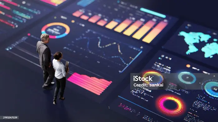 Important Skills for Arts Students