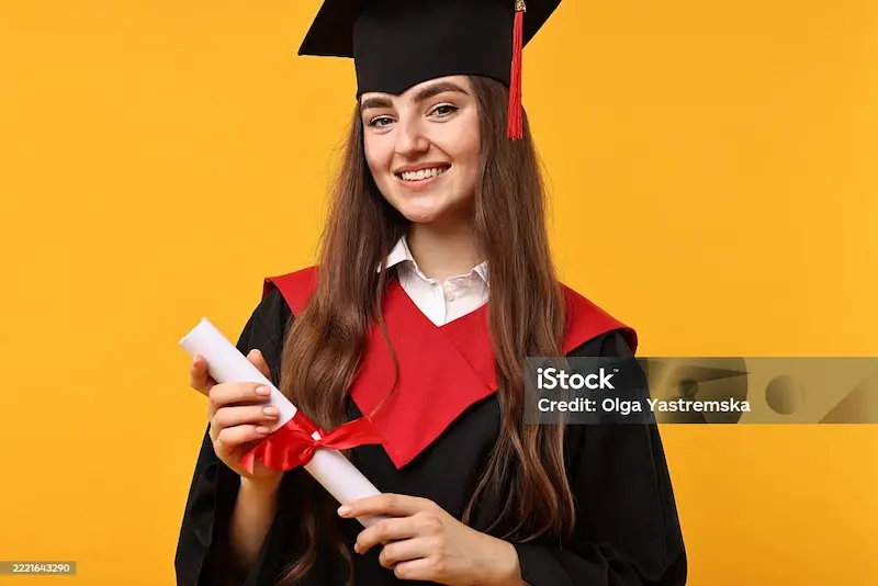 Diploma skill courses digital marketing content writing