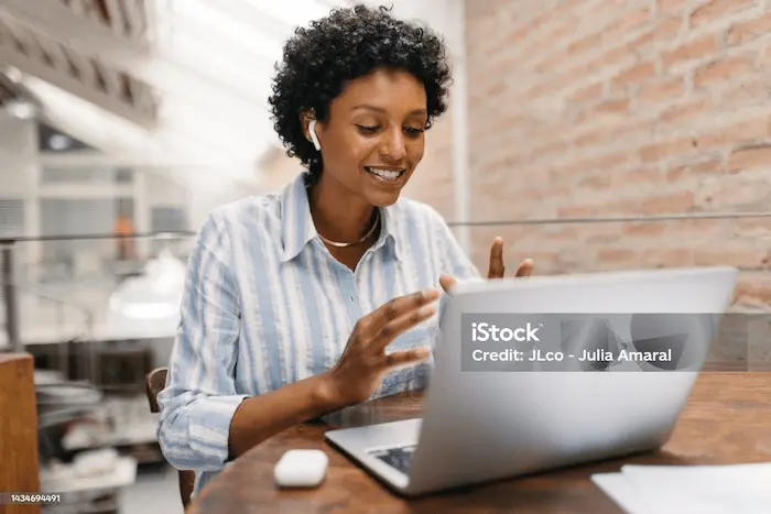 Private sector jobs after 12th arts in India