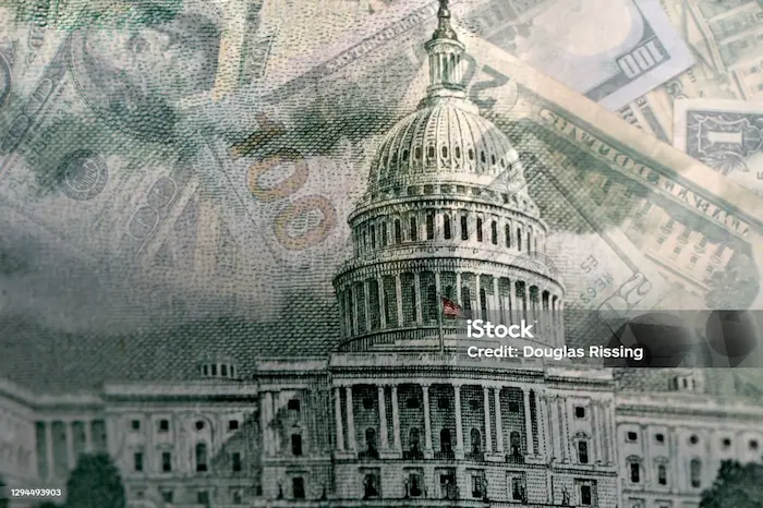 Private sector jobs after 12th arts in India