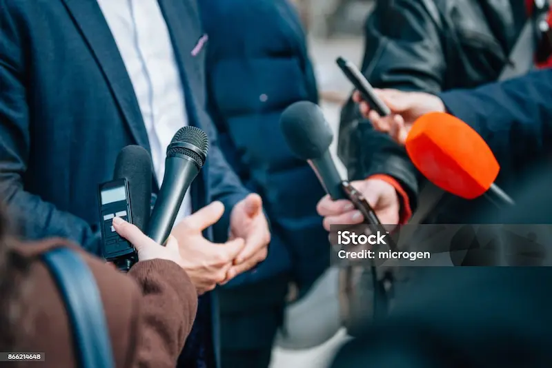 Media courses after 12th Arts journalism mass communication animation graphic design filmmaking career India