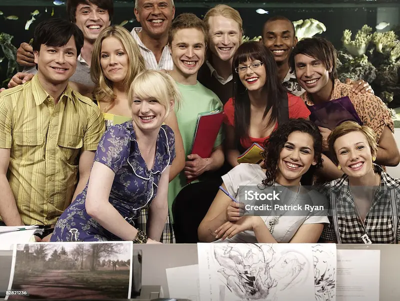 Language courses after 12th Arts like French German