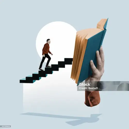 Types of Universities in India