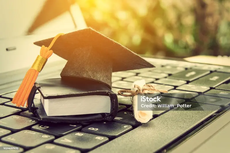 Types of Universities in India