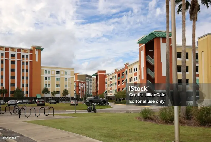 Types of Universities in India